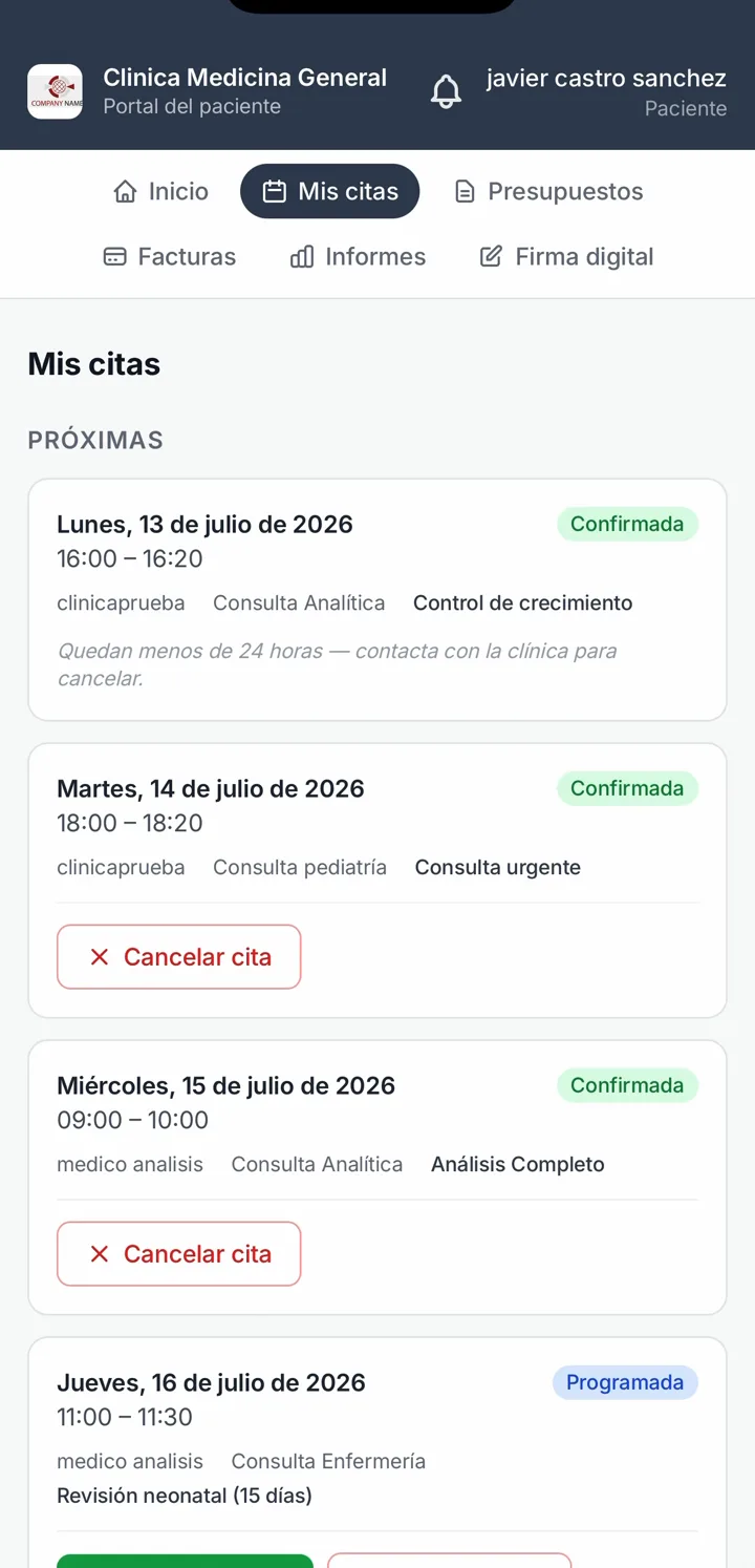 Menores con tutor legal